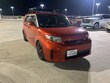  Scion xB