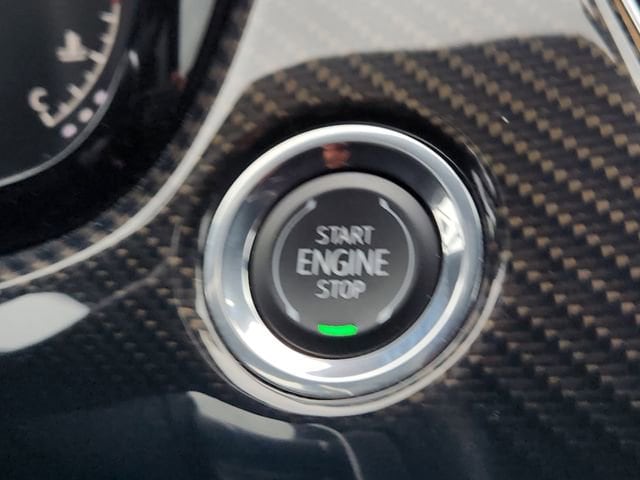 2024 Cadillac XT6 Sport - Photo 22