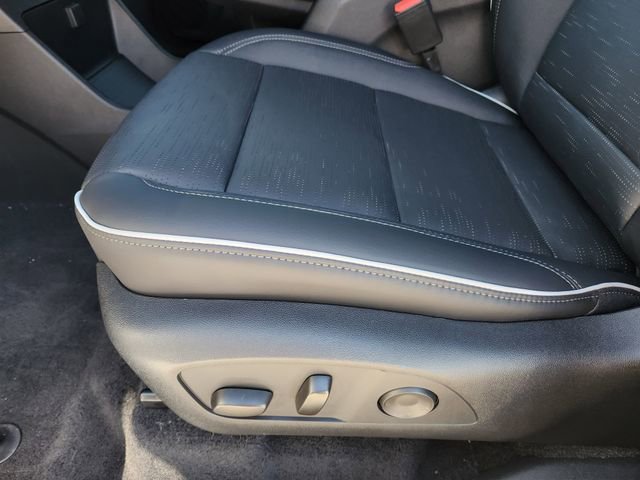 2026 Buick Enclave Sport Touring - Photo 19