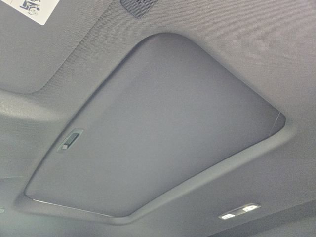 2026 GMC Sierra 1500 AT4 - Photo 19