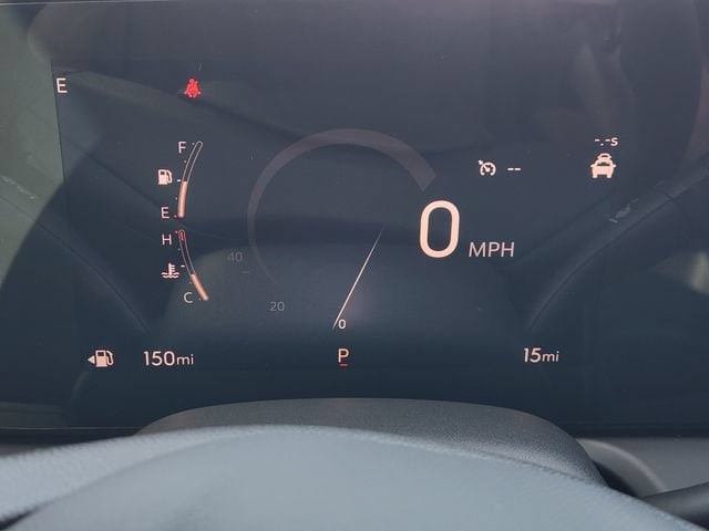 2026 Buick Encore GX Sport Touring - Photo 11