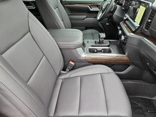 2026 GMC Sierra 1500 Elevation - Photo 11