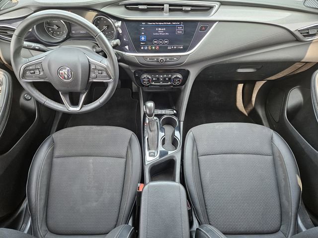 View 27