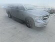 Ram 1500 Classic