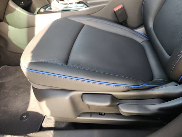 2026 Buick Encore GX Sport Touring - Photo 17