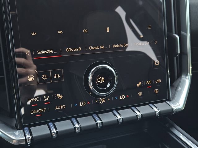 2026 GMC Acadia Elevation - Photo 15