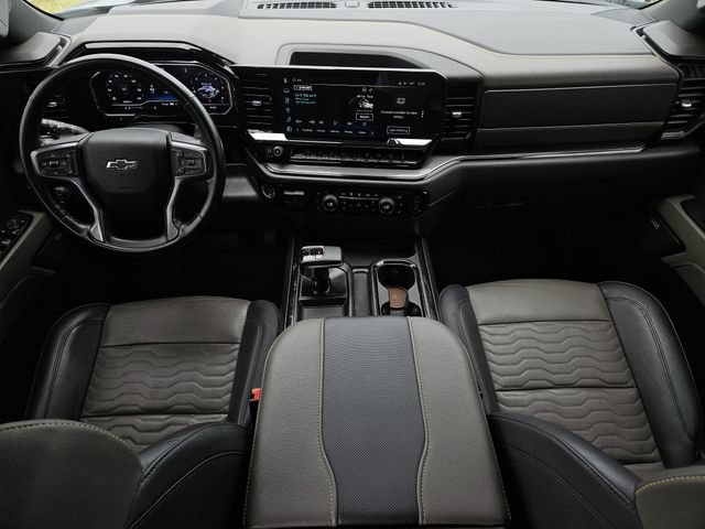 Photo 25