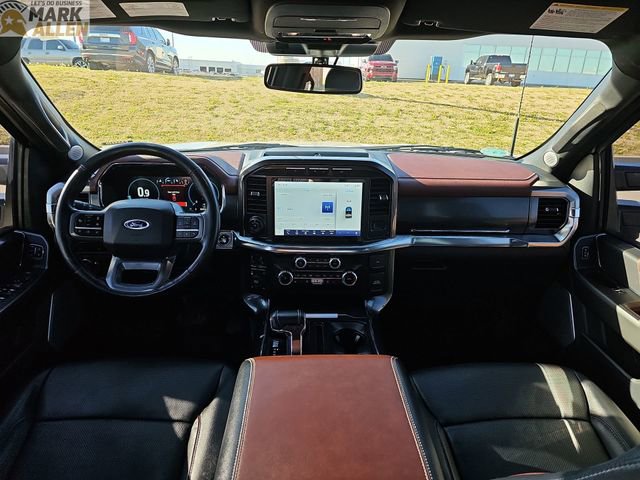 View 20