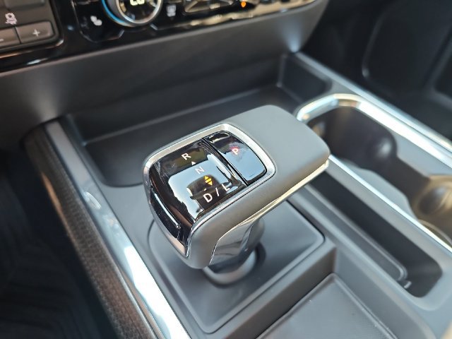 2026 Chevrolet Silverado 1500 RST - Photo 16