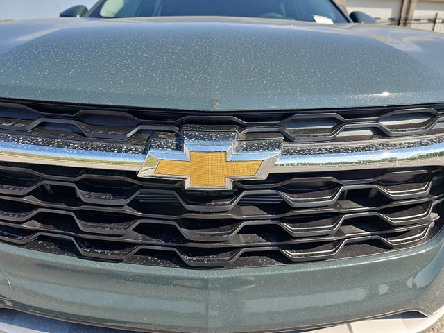 2026 Chevrolet Trax LT - Photo 30