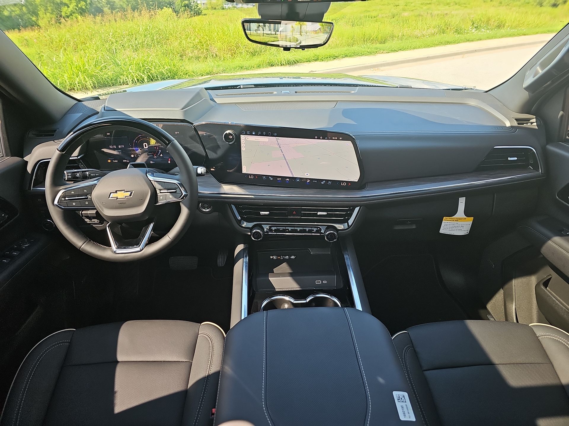 View 81