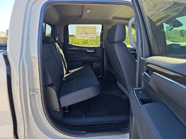 2026 Chevrolet Silverado 1500 RST - Photo 27