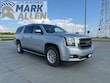GMC Yukon XL