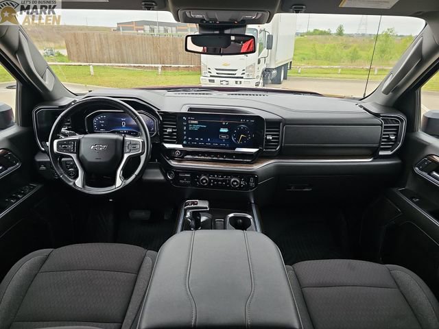 Photo 19