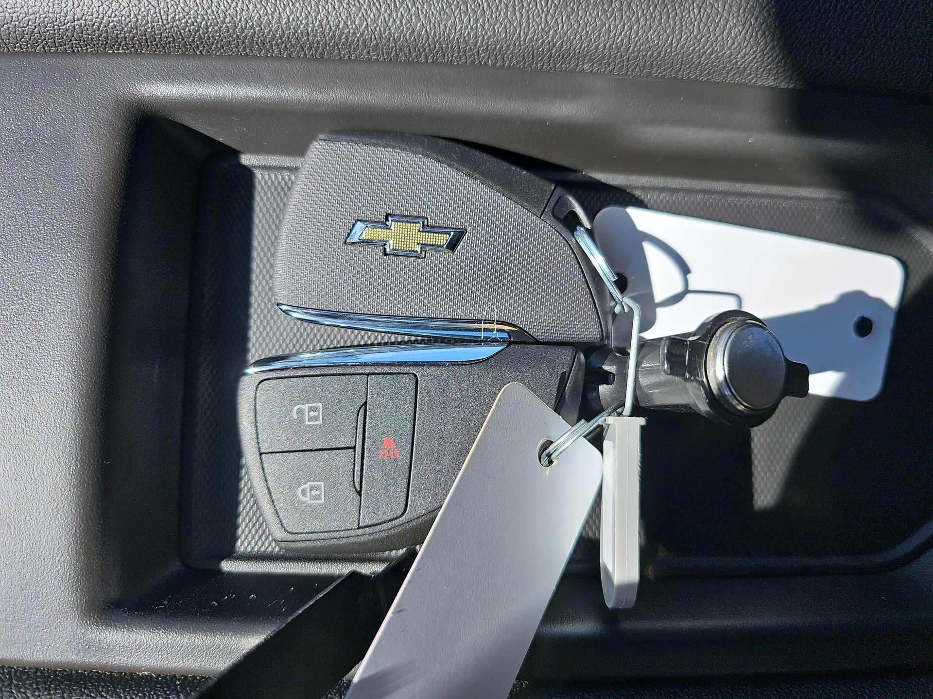 2026 Chevrolet Silverado 3500 HD Work Truck - Photo 90