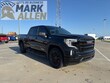 GMC Sierra 1500 Limited