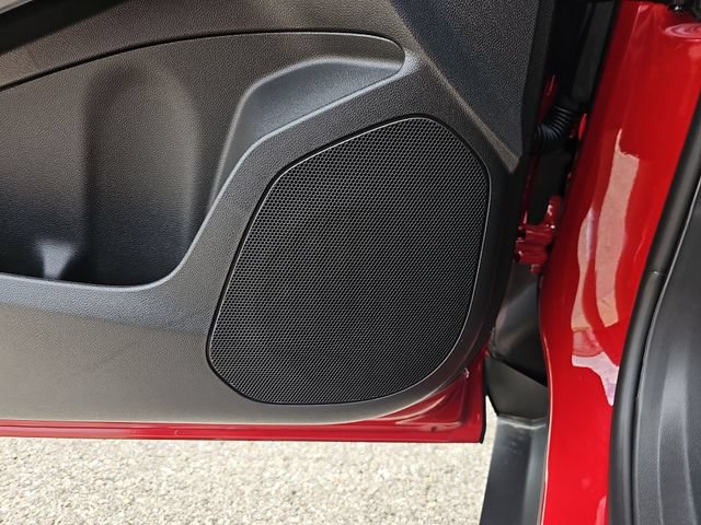2026 Chevrolet Trax RS - Photo 23