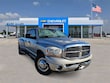  Dodge Ram 3500