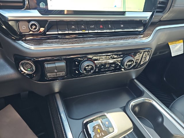 2026 Chevrolet Silverado 1500 RST - Photo 18