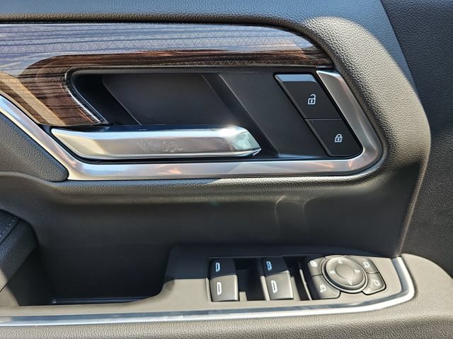 2026 Chevrolet Silverado 2500 HD LT - Photo 23