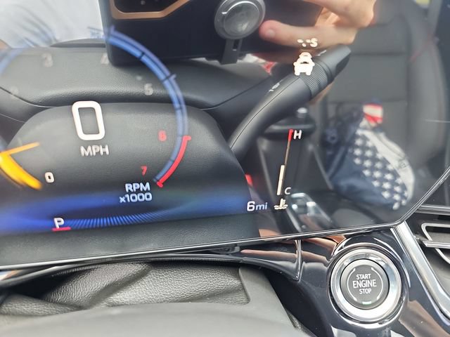 2026 Chevrolet Trax RS - Photo 12