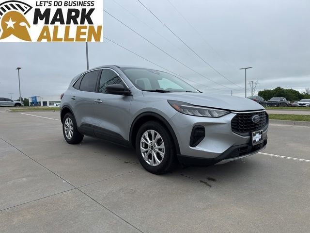 2023 Ford Escape Active FWD's photo