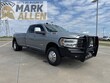 Ram 3500