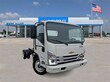 Chevrolet Low Cab Forward 4500