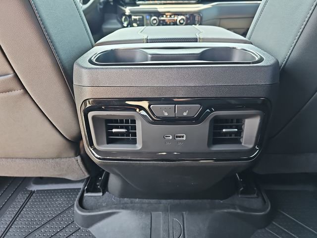 2026 Chevrolet Silverado 2500 HD ZR2 - Photo 22