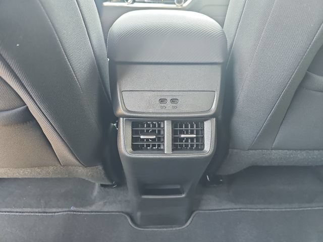 2026 Chevrolet Equinox LT - Photo 22