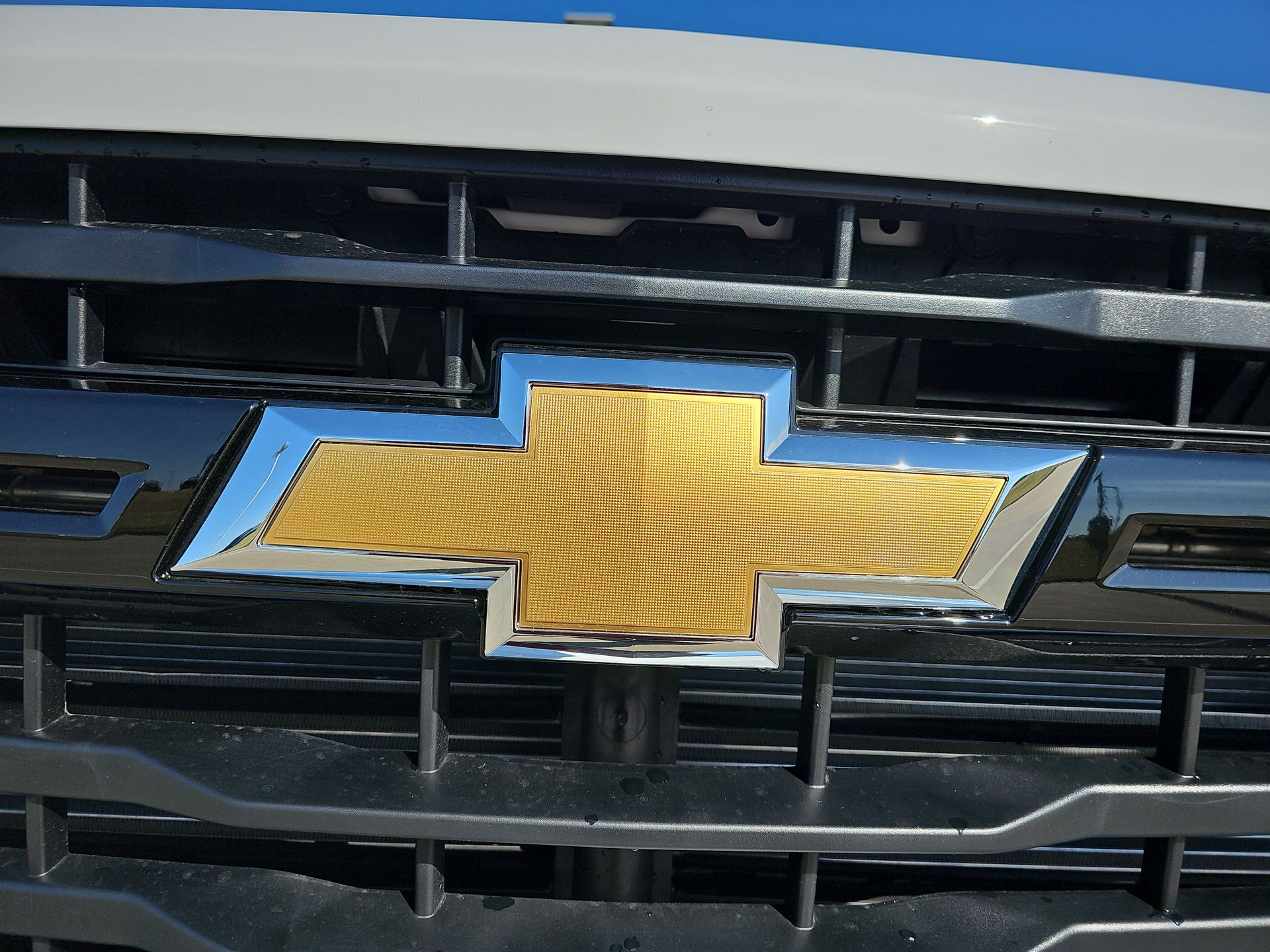 2026 Chevrolet Silverado 3500 HD Work Truck - Photo 88