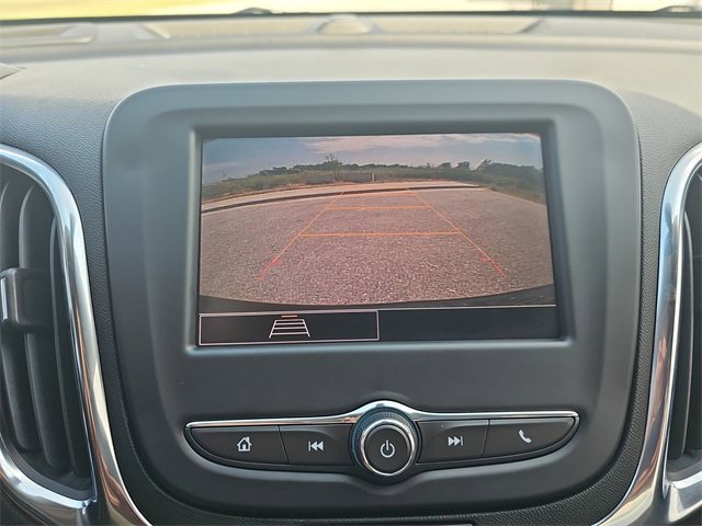 View 14