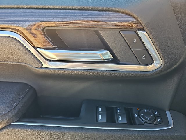 2026 Chevrolet Silverado 1500 RST - Photo 23