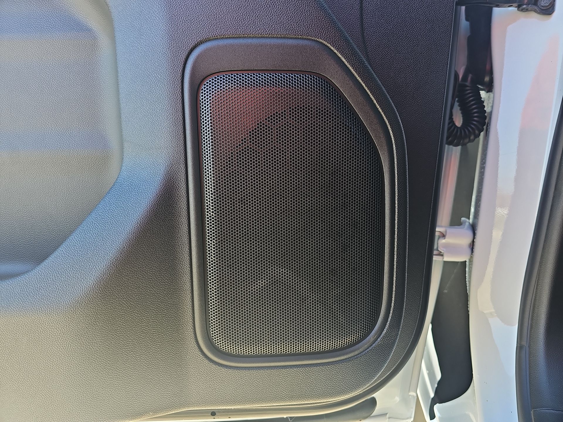 2026 Chevrolet Silverado 3500 HD Work Truck - Photo 81