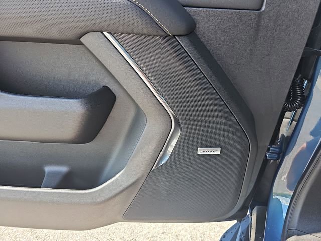 2025 Chevrolet Tahoe Premier - Photo 25