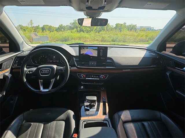 View 20