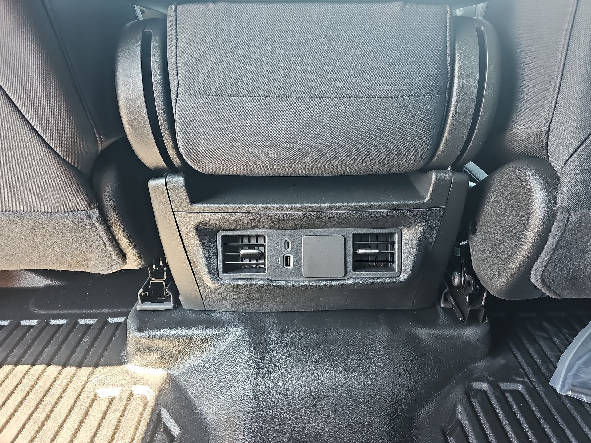 2025 Chevrolet Silverado 3500 HD Work Truck - Photo 76