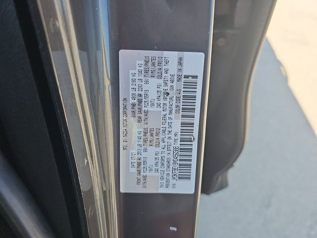 2021 Mazda CX-5 Signature - Photo 35