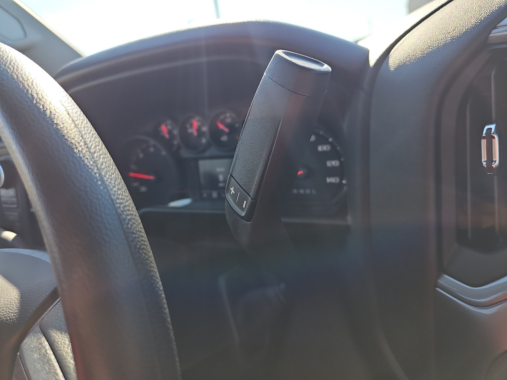 2026 Chevrolet Silverado 3500 HD Work Truck - Photo 73