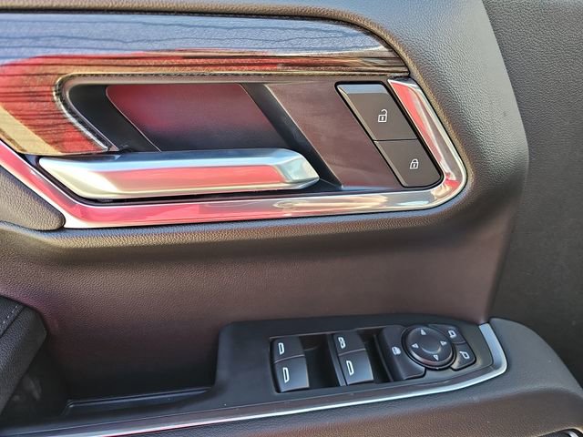 2026 Chevrolet Silverado 1500 RST - Photo 23