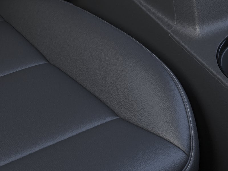 2026 Chevrolet Colorado Trail Boss - Photo 56