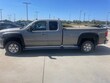 GMC Sierra 2500 HD