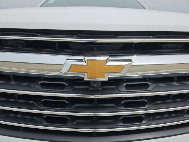 2026 Chevrolet Traverse LT - Photo 31