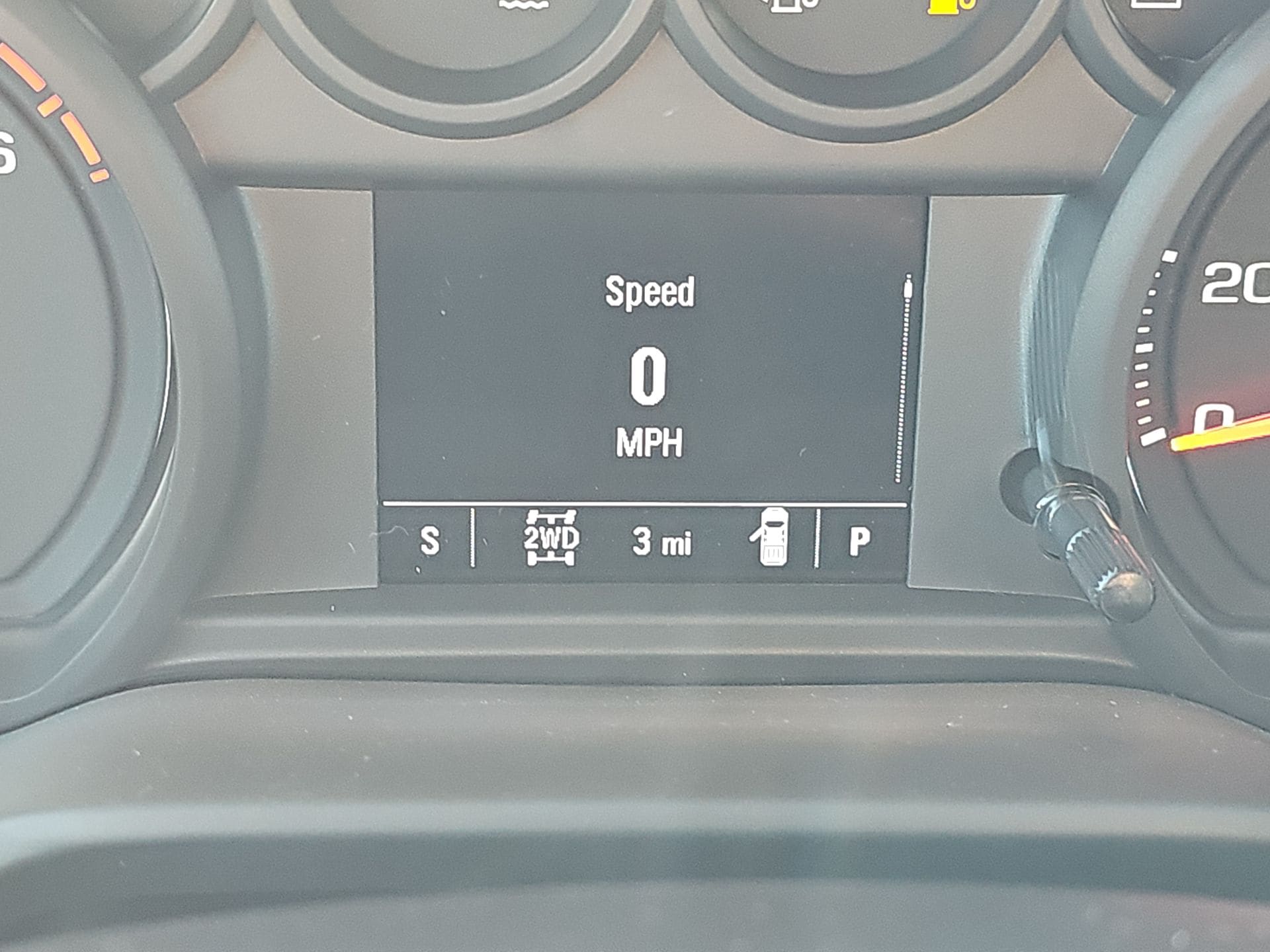 2026 Chevrolet Silverado 3500 HD Work Truck - Photo 69