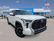 Toyota Tundra 4WD