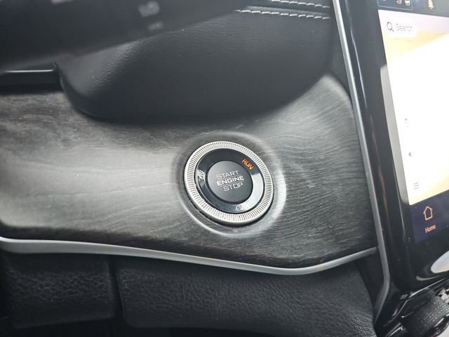 2021 Jeep Grand Cherokee L Limited - Photo 17