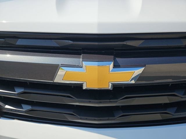 2026 Chevrolet Colorado LT - Photo 31