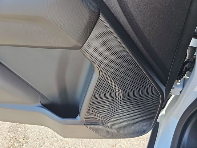 2026 Chevrolet Colorado LT - Photo 24