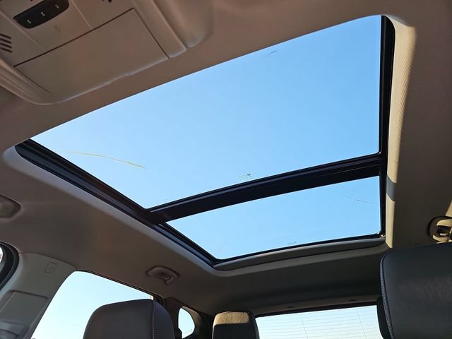 2026 Chevrolet Blazer 3LT - Photo 19