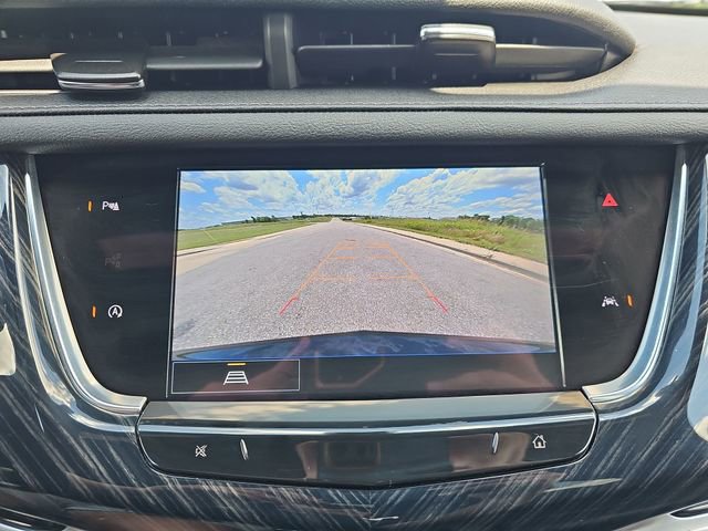 2024 Cadillac XT6 Premium Luxury - Photo 15
